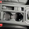 volkswagen arteon 2023 CFJ1841793 image 17