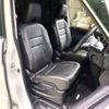 nissan serena 2018 -NISSAN--Serena DAA-GFC27--GFC27-131355---NISSAN--Serena DAA-GFC27--GFC27-131355- image 12