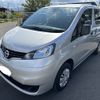 nissan nv200-vanette 2021 -NISSAN--NV200 DBF-VM20--VM20-164761---NISSAN--NV200 DBF-VM20--VM20-164761- image 2