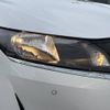 nissan note 2023 -NISSAN--Note 6AA-E13--E13-223350---NISSAN--Note 6AA-E13--E13-223350- image 12