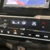 honda fit 2016 CFJ1698954 image 6