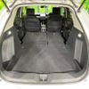 honda vezel 2021 CFJ1831239 image 10
