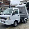 subaru sambar-truck 2007 -SUBARU--Samber Truck LE-TT2--TT2-365209---SUBARU--Samber Truck LE-TT2--TT2-365209- image 1