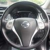 nissan x-trail 2015 -NISSAN--X-Trail HNT32--HNT32-107167---NISSAN--X-Trail HNT32--HNT32-107167- image 7