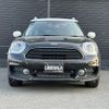 mini mini-others 2019 -BMW--BMW Mini LDA-YT20--WMWYT920503L28103---BMW--BMW Mini LDA-YT20--WMWYT920503L28103- image 18
