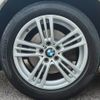 bmw x3 2014 CFJ1689456 image 28