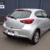 mazda demio 2019 -MAZDA--MAZDA2 6BA-DJLFS--DJLFS-707847---MAZDA--MAZDA2 6BA-DJLFS--DJLFS-707847- image 3