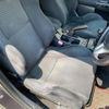 mitsubishi lancer 2007 CFJ1586734 image 8