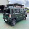 suzuki hustler 2022 -SUZUKI 【新潟 581ﾒ6052】--Hustler 5AA-MR92S--MR92S-230924---SUZUKI 【新潟 581ﾒ6052】--Hustler 5AA-MR92S--MR92S-230924- image 19