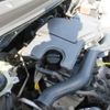 toyota passo 2014 CFJ1567623 image 25