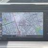 toyota voxy 2018 -TOYOTA--Voxy DBA-ZRR80W--ZRR80-0468131---TOYOTA--Voxy DBA-ZRR80W--ZRR80-0468131- image 3