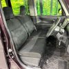 daihatsu tanto 2012 CFJ1711476 image 8