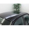 honda civic-ferio 1997 CFJ1801378 image 28