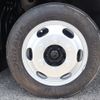 toyota dyna-truck 2023 -TOYOTA--Dyna 2DG-GDY231--GDY231-0006095---TOYOTA--Dyna 2DG-GDY231--GDY231-0006095- image 20