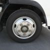 isuzu elf-truck 2010 CFJ1582637 image 27