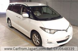 toyota estima 2008 -TOYOTA--Estima ACR50W--ACR50-7058282---TOYOTA--Estima ACR50W--ACR50-7058282-