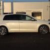 volkswagen golf 2018 -VOLKSWAGEN--VW Golf DBA-AUCPT--WVWZZZAUZJW270404---VOLKSWAGEN--VW Golf DBA-AUCPT--WVWZZZAUZJW270404- image 15