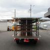 toyota townace-truck 2016 -TOYOTA 【名古屋 800】--Townace Truck DBF-S402U--S402U-0019693---TOYOTA 【名古屋 800】--Townace Truck DBF-S402U--S402U-0019693- image 13