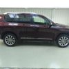 toyota vanguard 2012 CFJ1841374 image 2