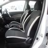 nissan note 2019 -NISSAN--Note HE12--267196---NISSAN--Note HE12--267196- image 12