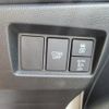 honda n-wgn 2017 CFJ1740590 image 17