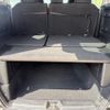 honda freed-plus 2016 CFJ1782272 image 20