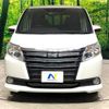 toyota noah 2014 quick_quick_ZRR80G_ZRR80-0070568 image 15