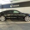 audi a7 2016 -AUDI 【名変中 】--Audi A7 4GCYPC--GN098729---AUDI 【名変中 】--Audi A7 4GCYPC--GN098729- image 27