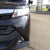 toyota tank 2020 CFJ1676027 image 29