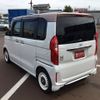 honda n-box 2019 -HONDA--N BOX DBA-JF3--JF3-1218606---HONDA--N BOX DBA-JF3--JF3-1218606- image 2