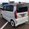 honda n-box 2019 -HONDA--N BOX DBA-JF3--JF3-1218606---HONDA--N BOX DBA-JF3--JF3-1218606- image 3