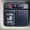 honda n-box 2012 -HONDA--N BOX DBA-JF1--JF1-1139243---HONDA--N BOX DBA-JF1--JF1-1139243- image 6