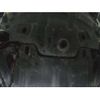 toyota land-cruiser-prado 2015 CFJ1851921 image 5