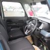 suzuki spacia 2023 -SUZUKI 【名変中 】--Spacia Base MK33V--116610---SUZUKI 【名変中 】--Spacia Base MK33V--116610- image 18