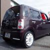 daihatsu mira-cocoa 2015 -DAIHATSU 【福岡 】--Mira Cocoa L675S--0194233---DAIHATSU 【福岡 】--Mira Cocoa L675S--0194233- image 2