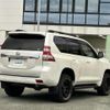 toyota land-cruiser-prado 2015 -TOYOTA--Land Cruiser Prado LDA-GDJ150W--GDJ150-0006043---TOYOTA--Land Cruiser Prado LDA-GDJ150W--GDJ150-0006043- image 3