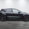 porsche macan 2022 -PORSCHE--Porsche Macan 7BA-J1NUA--WP1ZZZ95ZNLB50172---PORSCHE--Porsche Macan 7BA-J1NUA--WP1ZZZ95ZNLB50172- image 5