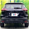 nissan nissan-others 2020 CFJ1761345 image 15