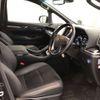 toyota alphard 2020 -TOYOTA--Alphard 6AA-AYH30W--AYH30-0117916---TOYOTA--Alphard 6AA-AYH30W--AYH30-0117916- image 8