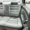 honda accord 1994 CFJ1850213 image 13