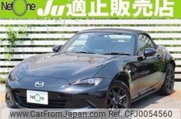 mazda roadster 2015 quick_quick_DBA-ND5RC_ND5RC-104807
