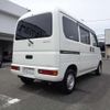 honda acty-van 2014 quick_quick_EBD-HH5_HH5-1913930 image 9