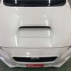 subaru wrx 2014 CFJ1648946 image 10