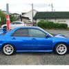 subaru impreza 2005 -SUBARU 【名変中 】--Impreza GDA--016618---SUBARU 【名変中 】--Impreza GDA--016618- image 16