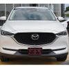 mazda cx-5 2017 quick_quick_KF2P_KF2P-118107 image 2