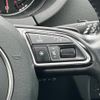 audi a3 2014 -AUDI--Audi A3 ABA-8VCJSF--WAUZZZ8VXEA113616---AUDI--Audi A3 ABA-8VCJSF--WAUZZZ8VXEA113616- image 18