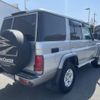 toyota land-cruiser 2015 -TOYOTA--Land Cruiser CBF-GRJ76K--GRJ76-1004428---TOYOTA--Land Cruiser CBF-GRJ76K--GRJ76-1004428- image 3