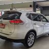 nissan x-trail 2014 BD23041A2955 image 5