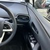 toyota prius 2016 -TOYOTA--Prius DAA-ZVW50--ZVW50-8011563---TOYOTA--Prius DAA-ZVW50--ZVW50-8011563- image 5