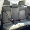 volkswagen polo 2007 -VOLKSWAGEN--VW Polo GH-9NBKY--WVWZZZ9NZ7U005538---VOLKSWAGEN--VW Polo GH-9NBKY--WVWZZZ9NZ7U005538- image 19